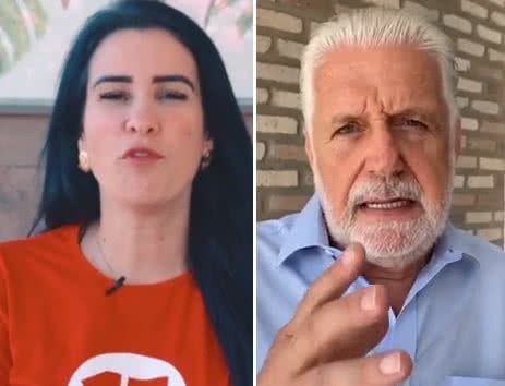 Divulgação