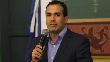 Vagner Souza/Arquivo BNews