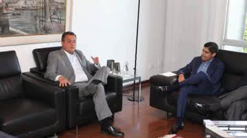 Fernando Vivas/GOV-BA