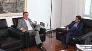 Fernando Vivas/GOV-BA