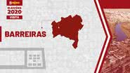 Reprodução/BNews