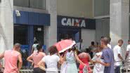 Vagner Souza/ BNews
