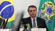 Marcos Corrêa/PR
