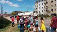 Reprodução/Prefeitura de Macapá