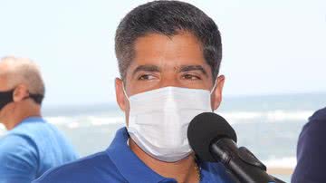 Vagner Souza/ BNews