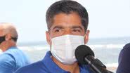 Vagner Souza/ BNews
