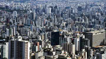 Marcello Casal Jr./ Agência Brasil