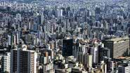 Marcello Casal Jr./ Agência Brasil