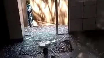 Reprodução/Leitor BNews