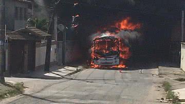 Reprodução/Leitor BNews