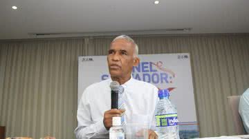 Arquivo/BNews