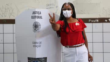 Amanda Oliveira/Divulgação