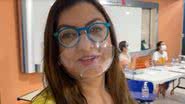 Reprodução Assessoria