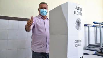 Divulgação