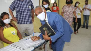 Vagner Souza / BNews