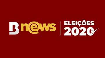 BNews