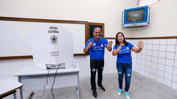 Divulgação