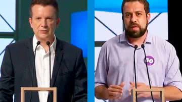 Reprodução/TV