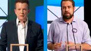 Reprodução/TV