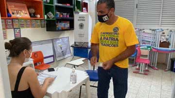 Divulgação