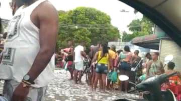 Reprodução/ Twitter