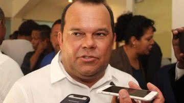 Vagner Souza/BNews