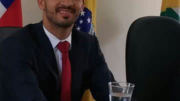 Divulgação