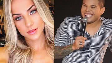 reprodução // Instagram