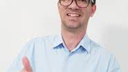 Reprodução/ Facebook
