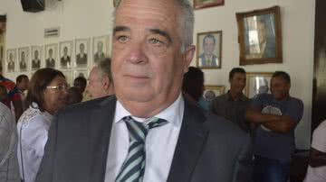 Arquivo BNews