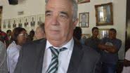 Arquivo BNews