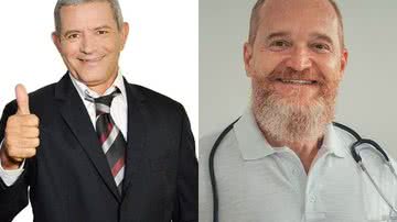 Divulgação