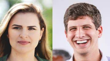 Reprodução/Internet