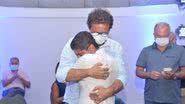 BNews/Joílson Ceesar
