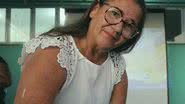 Reprodução/Internet