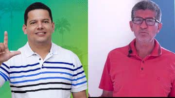Reprodução/ Instagram