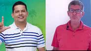 Reprodução/ Instagram