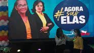Arquivo