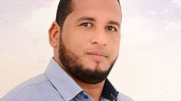 Reprodução/ Redes sociais