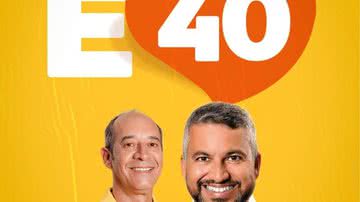 Divulgação