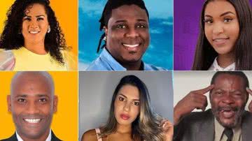 Reprodução / Instagram