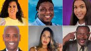 Reprodução / Instagram