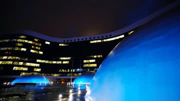 Antonio Augusto/Ascom/TSE