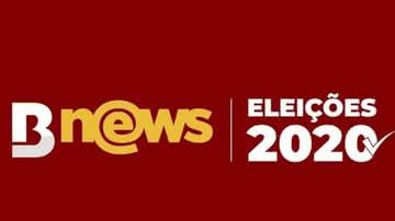 Arquivo BNews