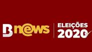 Arquivo BNews