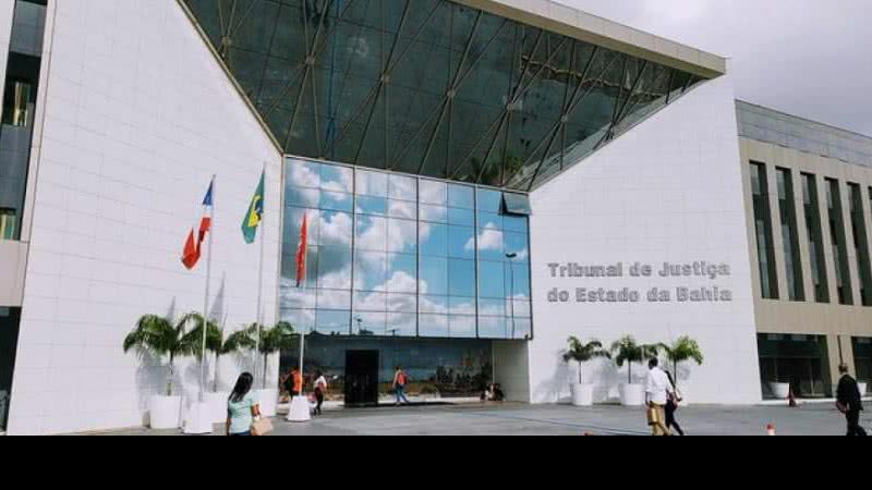 Gil Ferreira/ CNJ