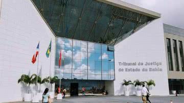 Gil Ferreira/ CNJ