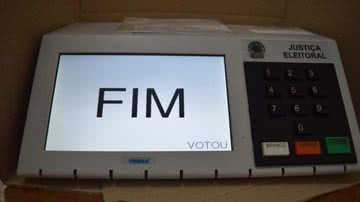 Reprodução/Internet