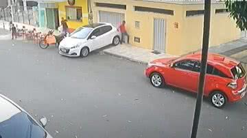 Reprodução/YouTube