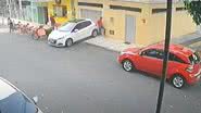 Reprodução/YouTube